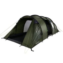 Buckingham 8 Man Tent